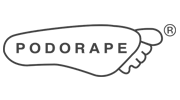 PODORAPE